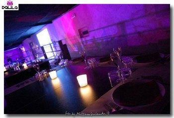 Darfla Hotel Pozzuoli Esterno foto